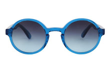Load image into Gallery viewer, M2003 Sunglasses - Paul Taylor Eyewear