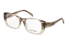 Load image into Gallery viewer, Mohlee Optical Glasses Frames SALE - Paul Taylor Eyewear