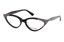 Load image into Gallery viewer, M001 Swarovski Crystal Optical Glasses Frames - Paul Taylor Eyewear