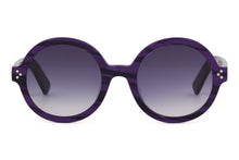 Load image into Gallery viewer, M2010 Sunglasses - Paul Taylor Eyewear