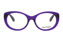 Load image into Gallery viewer, Loren Optical Glasses Frames - Paul Taylor Eyewear