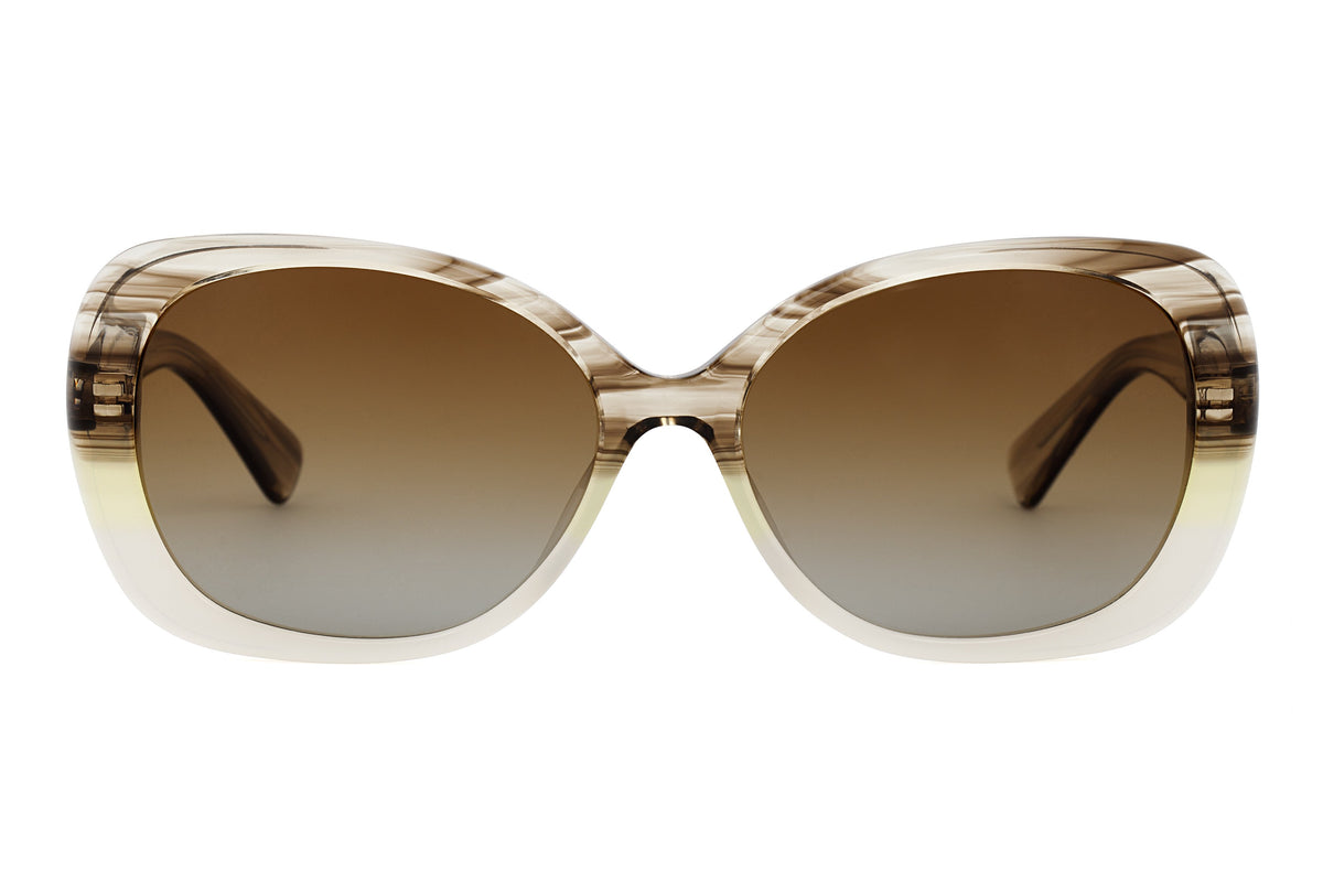Cecelia Sunglasses - Paul Taylor Eyewear