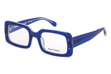 Load image into Gallery viewer, Magnetic Chique Optical Glasses Frames - Paul Taylor Eyewear