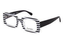 Load image into Gallery viewer, Magnetic Chique Optical Glasses Frames - Paul Taylor Eyewear