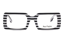 Load image into Gallery viewer, Magnetic Chique Optical Glasses Frames - Paul Taylor Eyewear