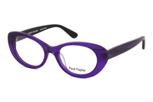 Load image into Gallery viewer, Edna Optical Glasses Frames - Paul Taylor Eyewear