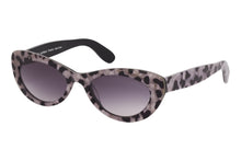 Load image into Gallery viewer, Mable Sunglasses - Paul Taylor Eyewear