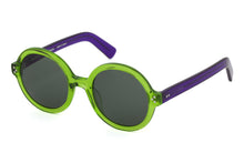 Load image into Gallery viewer, M2010 Sunglasses - Paul Taylor Eyewear