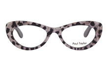 Load image into Gallery viewer, Mable Optical Glasses Frames - Paul Taylor Eyewear