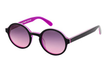 Load image into Gallery viewer, M2003 Sunglasses SALE - Paul Taylor Eyewear