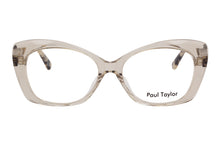 Load image into Gallery viewer, Twizel Optical Glasses Frames - Paul Taylor Eyewear