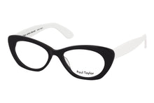 Load image into Gallery viewer, Esme Optical Glasses Frames - Paul Taylor Eyewear