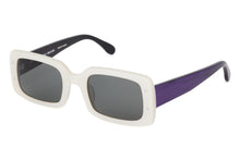 Load image into Gallery viewer, Magnetic Chique Sunglasses - Paul Taylor Eyewear