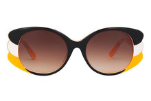 Load image into Gallery viewer, Norma Sunglasses SALE - Paul Taylor Eyewear
