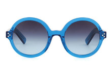 Load image into Gallery viewer, M2010 Sunglasses - Paul Taylor Eyewear