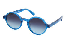 Load image into Gallery viewer, M2005 Sunglasses - Paul Taylor Eyewear