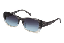 Load image into Gallery viewer, Mohlee Sunglasses SALE - Paul Taylor Eyewear