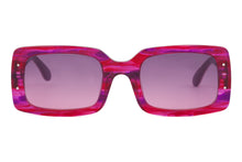 Load image into Gallery viewer, Magnetic Chique Sunglasses - Paul Taylor Eyewear