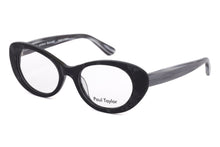 Load image into Gallery viewer, Edna Optical Glasses Frames - Paul Taylor Eyewear