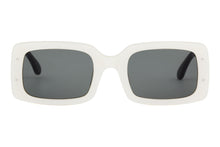 Load image into Gallery viewer, Magnetic Chique Sunglasses - Paul Taylor Eyewear