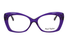 Load image into Gallery viewer, Twizel Optical Glasses Frames - Paul Taylor Eyewear