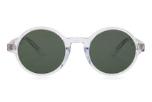 Load image into Gallery viewer, M2005 Sunglasses - Paul Taylor Eyewear