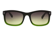 Load image into Gallery viewer, Benjamin Sunglasses - Paul Taylor Eyewear