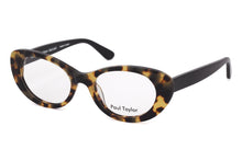 Load image into Gallery viewer, Edna Optical Glasses Frames - Paul Taylor Eyewear