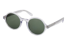 Load image into Gallery viewer, M2005 Sunglasses - Paul Taylor Eyewear
