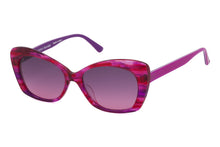 Load image into Gallery viewer, Twizel Sunglasses - Paul Taylor Eyewear