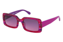 Load image into Gallery viewer, Magnetic Chique Sunglasses - Paul Taylor Eyewear