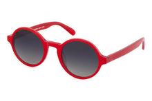 Load image into Gallery viewer, M2005 Sunglasses - Paul Taylor Eyewear