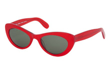 Load image into Gallery viewer, Mable Sunglasses - Paul Taylor Eyewear