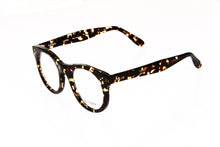 Load image into Gallery viewer, Bobby Optical Glasses Frames SALE - Paul Taylor Eyewear