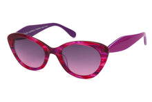 Load image into Gallery viewer, Tigez Sunglasses - Paul Taylor Eyewear