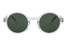 Load image into Gallery viewer, M2003 Sunglasses - Paul Taylor Eyewear