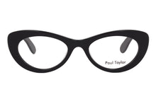 Load image into Gallery viewer, Mable Optical Glasses Frames - Paul Taylor Eyewear