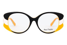 Load image into Gallery viewer, Norma Optical Glasses Frames SALE - Paul Taylor Eyewear