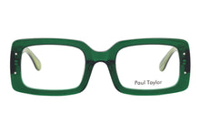 Load image into Gallery viewer, Magnetic Chique Optical Glasses Frames - Paul Taylor Eyewear