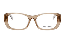 Load image into Gallery viewer, Mohlee Optical Glasses Frames SALE - Paul Taylor Eyewear