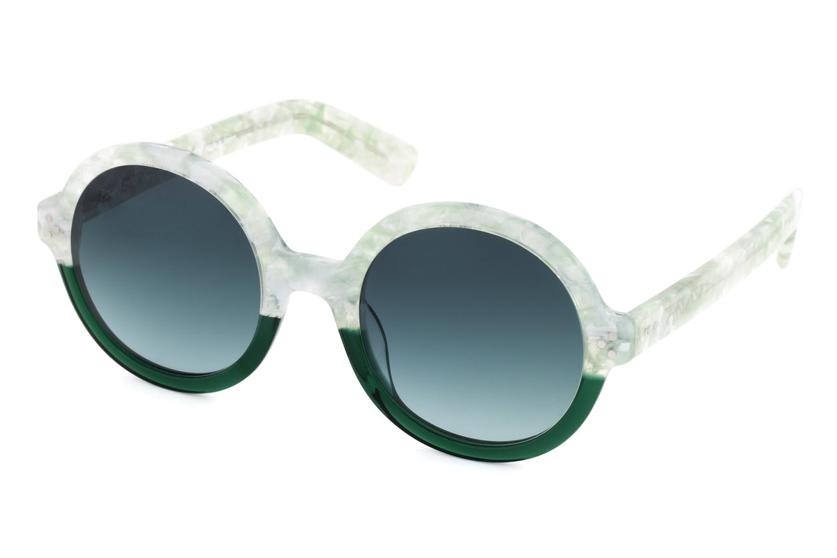 M2010 Sunglasses - Paul Taylor Eyewear