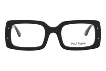 Load image into Gallery viewer, Magnetic Chique Optical Glasses Frames - Paul Taylor Eyewear