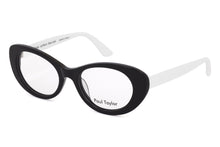 Load image into Gallery viewer, Edna Optical Glasses Frames - Paul Taylor Eyewear