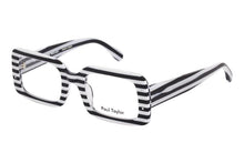 Load image into Gallery viewer, Magnetic Chique Optical Glasses Frames - Paul Taylor Eyewear