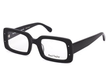 Load image into Gallery viewer, Magnetic Chique Optical Glasses Frames - Paul Taylor Eyewear