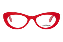 Load image into Gallery viewer, Mable Optical Glasses Frames - Paul Taylor Eyewear