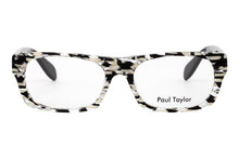 Load image into Gallery viewer, Borgo Optical Glasses Frames SALE - Paul Taylor Eyewear