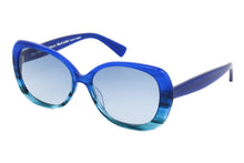 Load image into Gallery viewer, Cecelia Sunglasses - Paul Taylor Eyewear