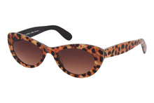 Load image into Gallery viewer, Mable Sunglasses - Paul Taylor Eyewear