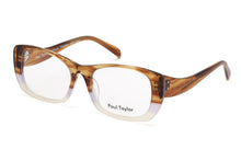 Load image into Gallery viewer, Mohlee Optical Glasses Frames SALE - Paul Taylor Eyewear